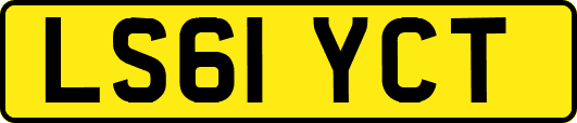 LS61YCT