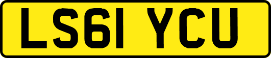 LS61YCU