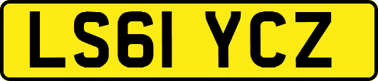 LS61YCZ