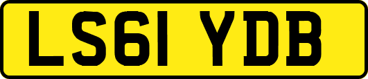 LS61YDB