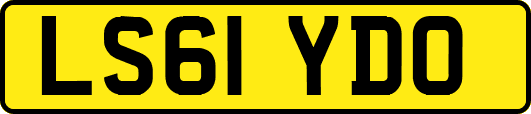LS61YDO