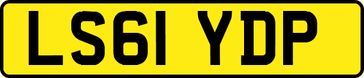 LS61YDP