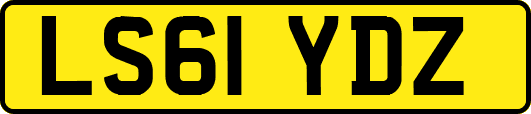 LS61YDZ