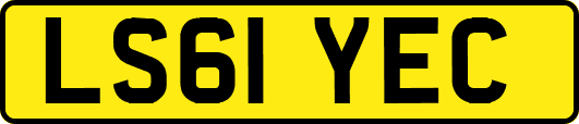 LS61YEC