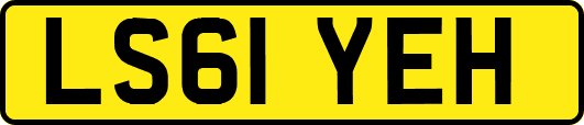 LS61YEH