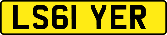 LS61YER