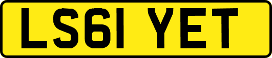 LS61YET