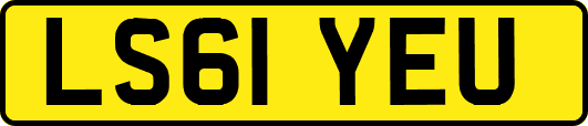 LS61YEU