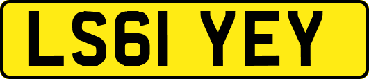 LS61YEY