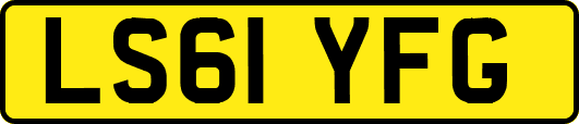 LS61YFG