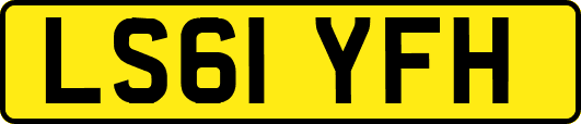 LS61YFH