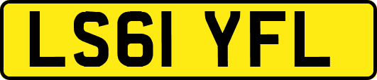 LS61YFL