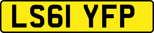 LS61YFP