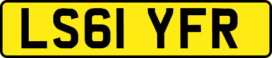 LS61YFR