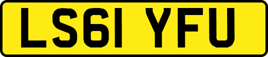 LS61YFU