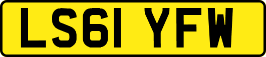 LS61YFW