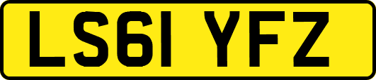LS61YFZ
