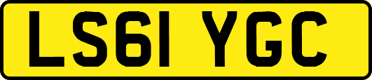 LS61YGC