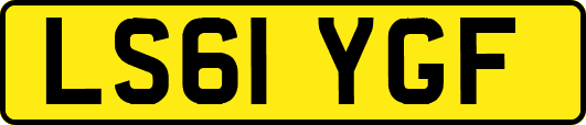 LS61YGF