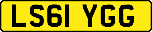 LS61YGG