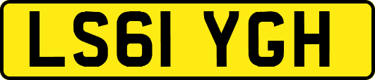 LS61YGH