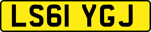 LS61YGJ