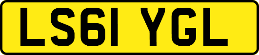 LS61YGL