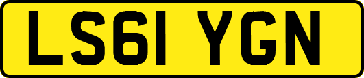 LS61YGN