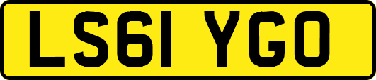 LS61YGO