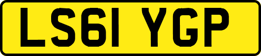 LS61YGP