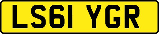 LS61YGR