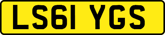 LS61YGS