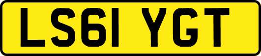 LS61YGT
