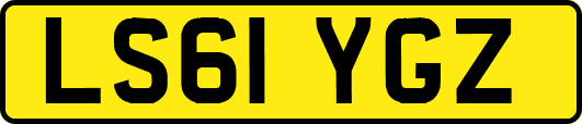 LS61YGZ