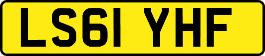 LS61YHF