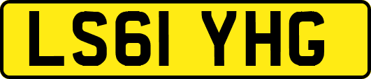 LS61YHG