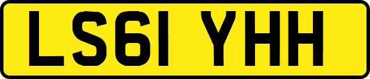 LS61YHH