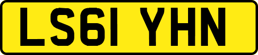 LS61YHN