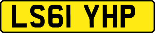 LS61YHP