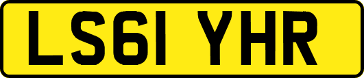 LS61YHR