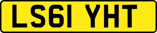 LS61YHT