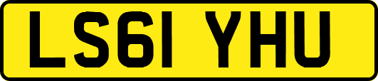 LS61YHU