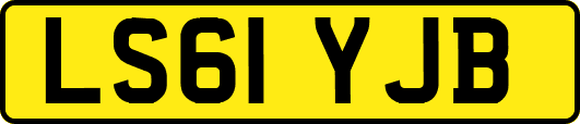 LS61YJB