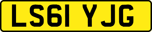 LS61YJG