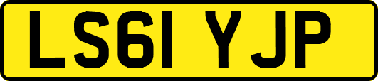LS61YJP