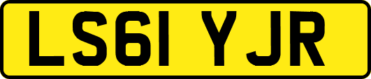 LS61YJR