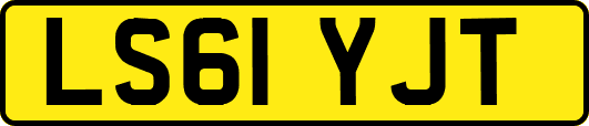 LS61YJT