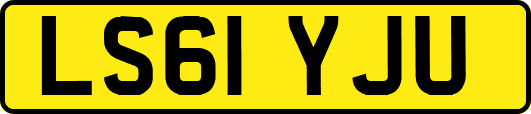 LS61YJU