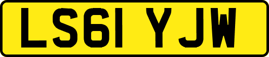 LS61YJW