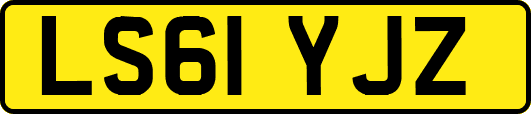 LS61YJZ